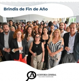 Imagen Noticia